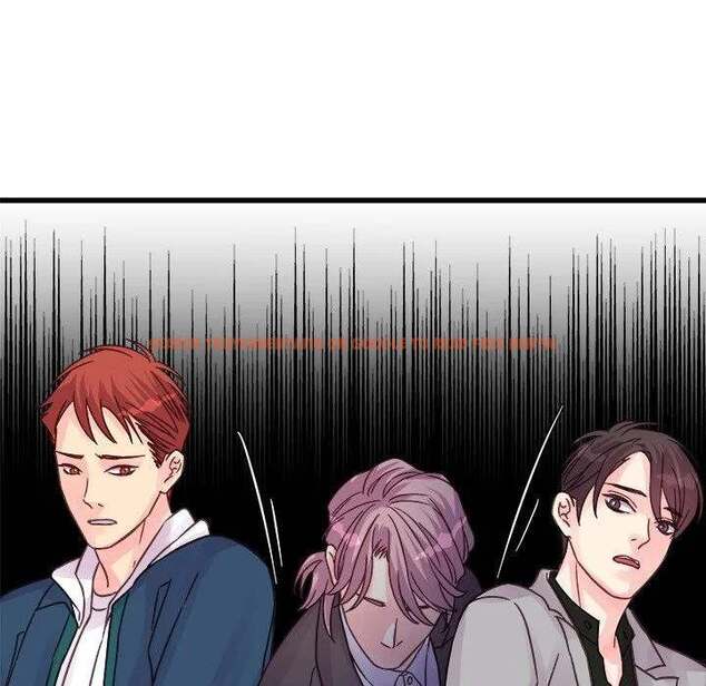 Read Hentai Image 106 606 in comic A Nonsense Relationship - Chapter 40 - hentaitnt.net