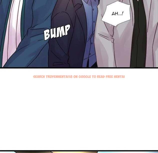 Read Hentai Image 107 606 in comic A Nonsense Relationship - Chapter 40 - hentaitnt.net