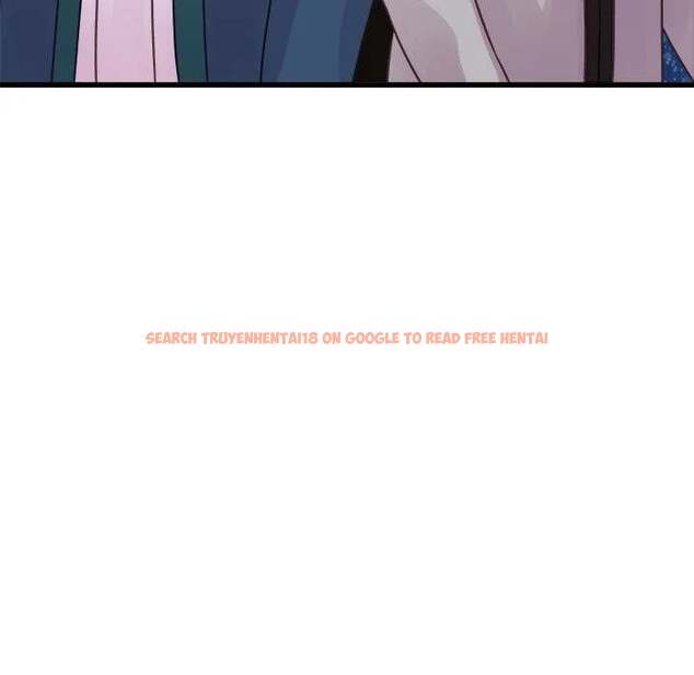 Read Hentai Image 109 606 in comic A Nonsense Relationship - Chapter 40 - hentaitnt.net