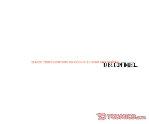 Read Hentai Image 110 606 in comic A Nonsense Relationship - Chapter 40 - hentaitnt.net