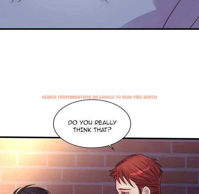 Read Hentai Image 12 601 in comic A Nonsense Relationship - Chapter 40 - hentaitnt.net