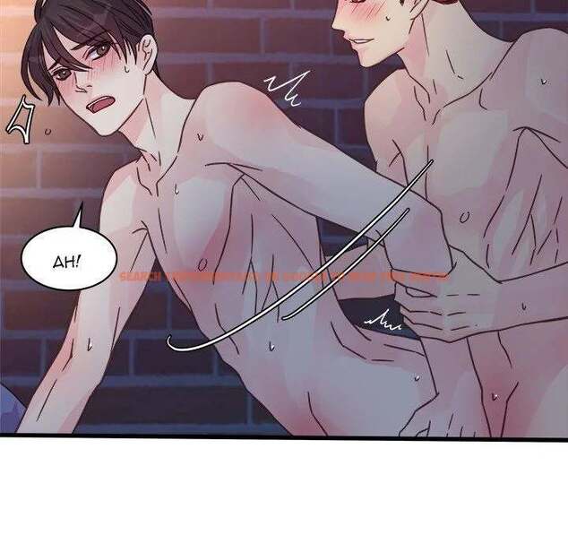 Read Hentai Image 13 601 in comic A Nonsense Relationship - Chapter 40 - hentaitnt.net