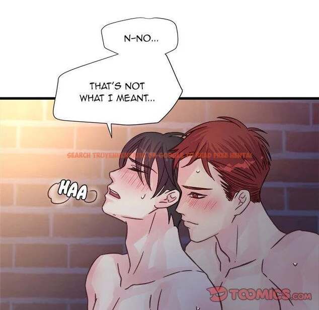 Read Hentai Image 14 601 in comic A Nonsense Relationship - Chapter 40 - hentaitnt.net