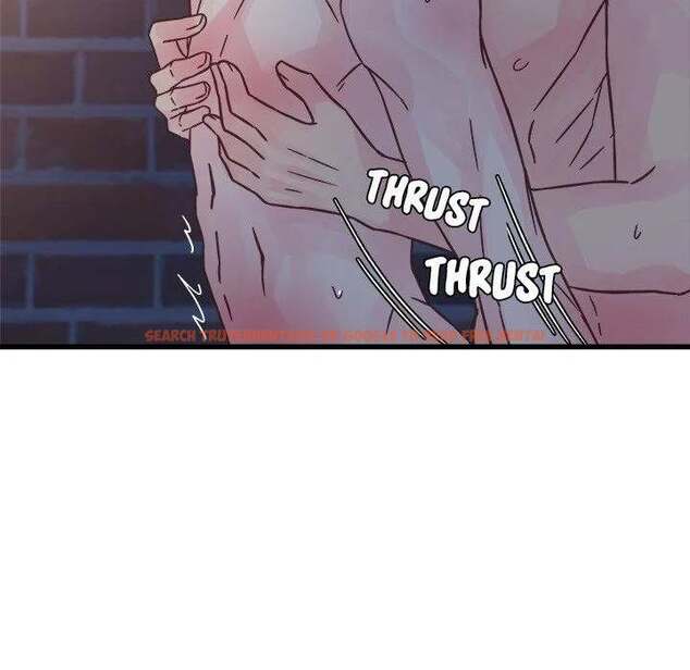 Read Hentai Image 15 601 in comic A Nonsense Relationship - Chapter 40 - hentaitnt.net