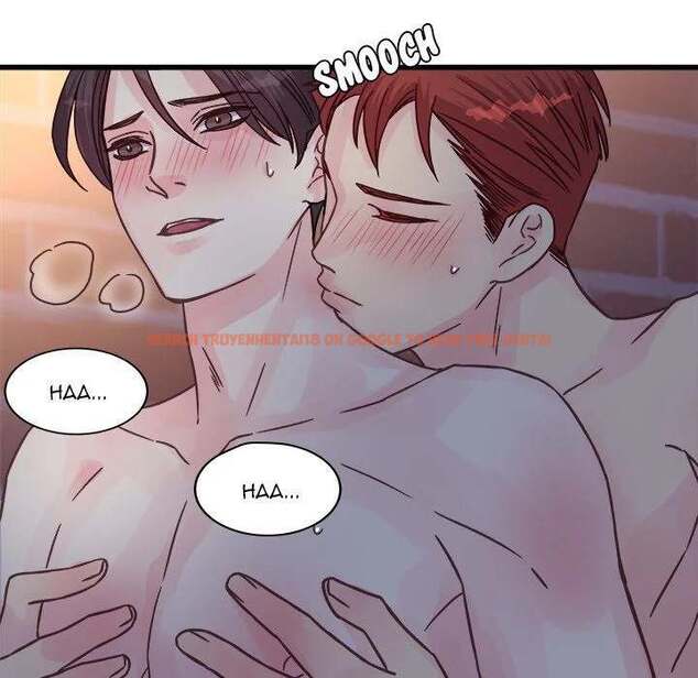 Read Hentai Image 16 601 in comic A Nonsense Relationship - Chapter 40 - hentaitnt.net