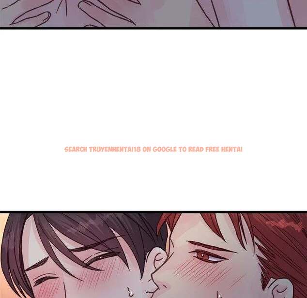 Read Hentai Image 17 601 in comic A Nonsense Relationship - Chapter 40 - hentaitnt.net