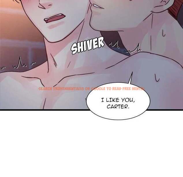 Read Hentai Image 18 601 in comic A Nonsense Relationship - Chapter 40 - hentaitnt.net