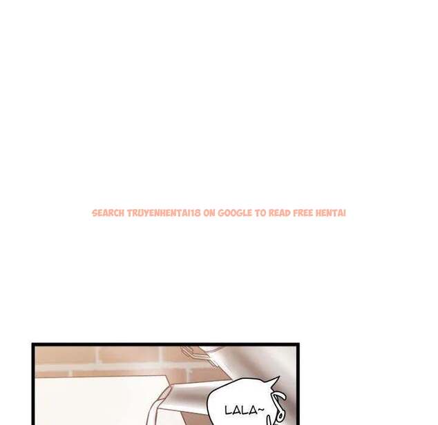 Read Hentai Image 21 601 in comic A Nonsense Relationship - Chapter 40 - hentaitnt.net