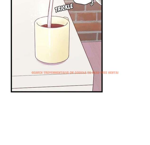 Read Hentai Image 22 601 in comic A Nonsense Relationship - Chapter 40 - hentaitnt.net