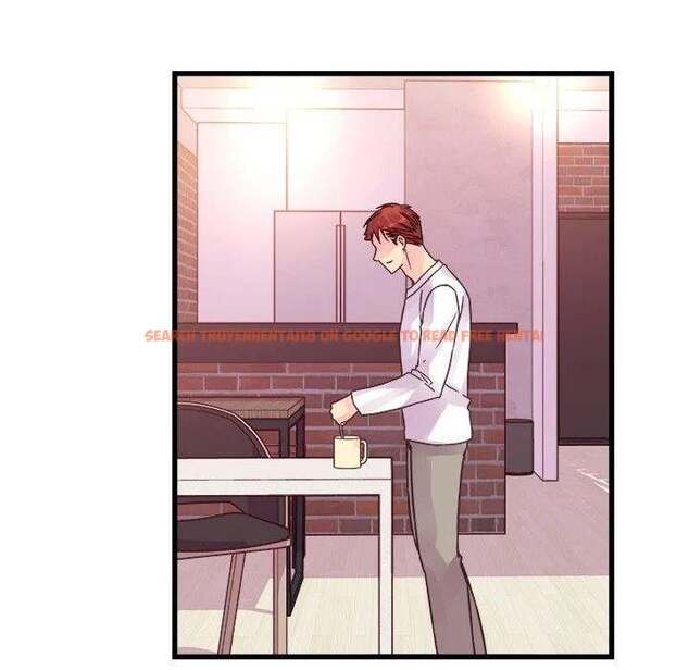 Read Hentai Image 23 601 in comic A Nonsense Relationship - Chapter 40 - hentaitnt.net