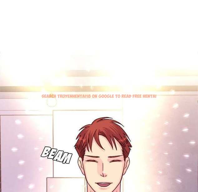 Read Hentai Image 24 601 in comic A Nonsense Relationship - Chapter 40 - hentaitnt.net