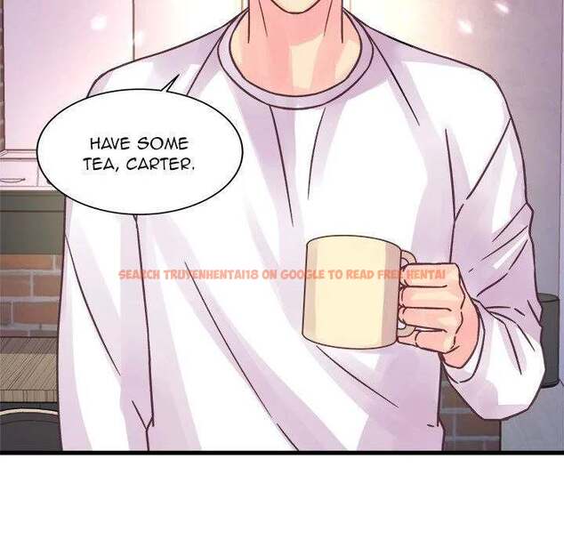 Read Hentai Image 25 601 in comic A Nonsense Relationship - Chapter 40 - hentaitnt.net