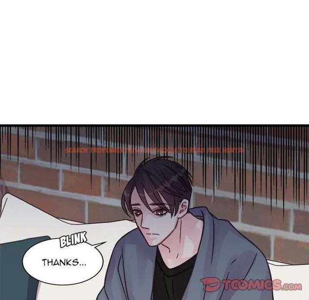 Read Hentai Image 26 601 in comic A Nonsense Relationship - Chapter 40 - hentaitnt.net