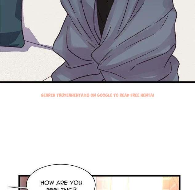 Read Hentai Image 27 601 in comic A Nonsense Relationship - Chapter 40 - hentaitnt.net
