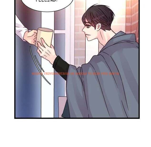 Read Hentai Image 28 601 in comic A Nonsense Relationship - Chapter 40 - hentaitnt.net