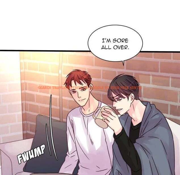 Read Hentai Image 29 601 in comic A Nonsense Relationship - Chapter 40 - hentaitnt.net