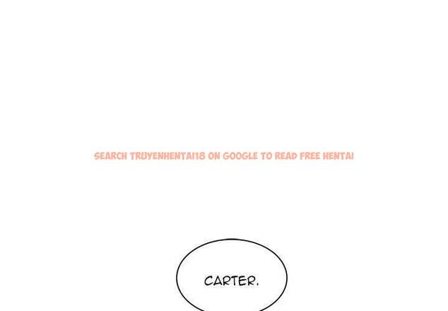 Read Hentai Image 3 601 in comic A Nonsense Relationship - Chapter 40 - hentaitnt.net