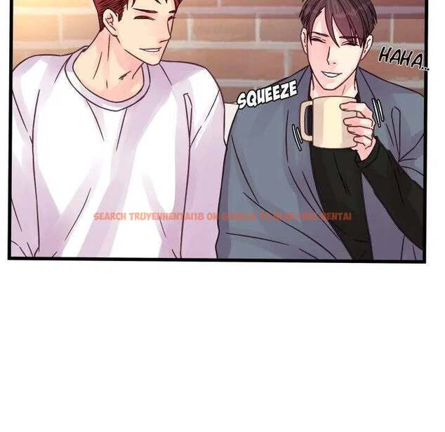 Read Hentai Image 31 602 in comic A Nonsense Relationship - Chapter 40 - hentaitnt.net