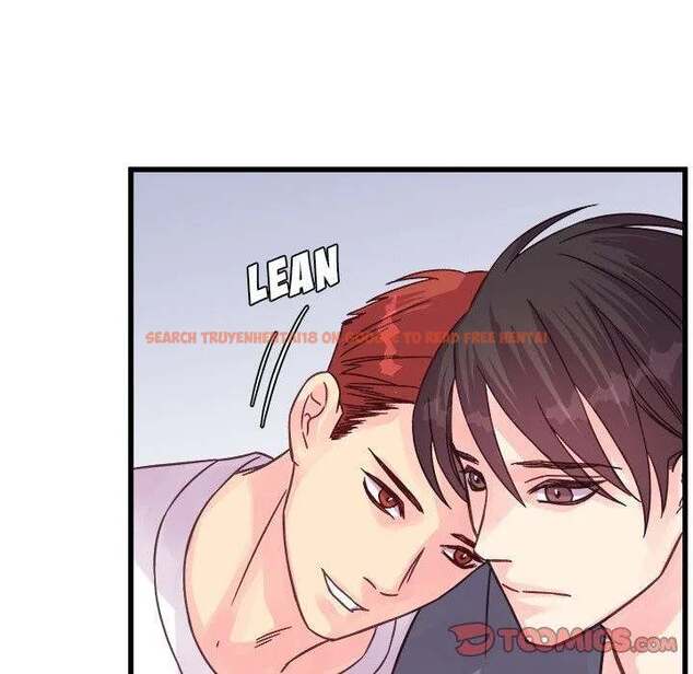 Read Hentai Image 32 602 in comic A Nonsense Relationship - Chapter 40 - hentaitnt.net