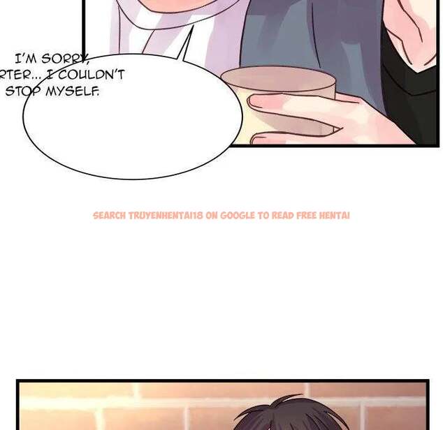 Read Hentai Image 33 602 in comic A Nonsense Relationship - Chapter 40 - hentaitnt.net