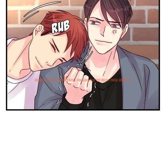 Read Hentai Image 34 602 in comic A Nonsense Relationship - Chapter 40 - hentaitnt.net