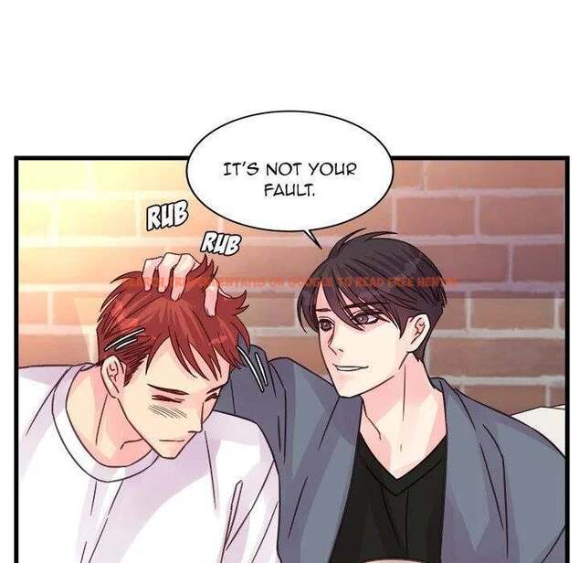Read Hentai Image 35 602 in comic A Nonsense Relationship - Chapter 40 - hentaitnt.net
