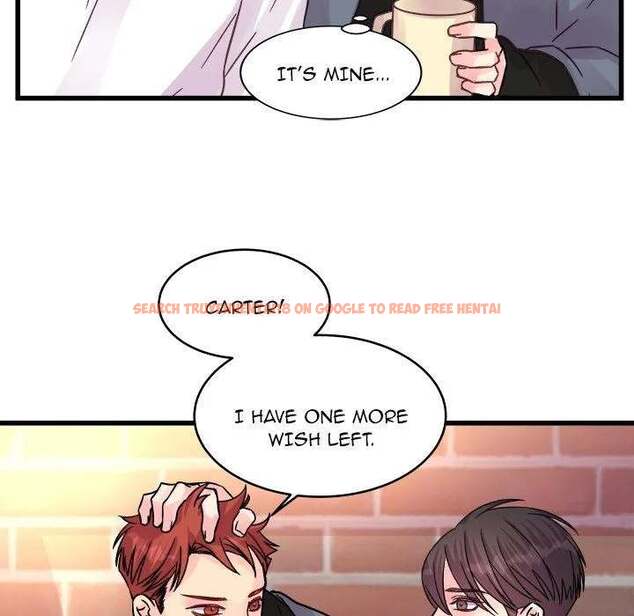 Read Hentai Image 36 602 in comic A Nonsense Relationship - Chapter 40 - hentaitnt.net