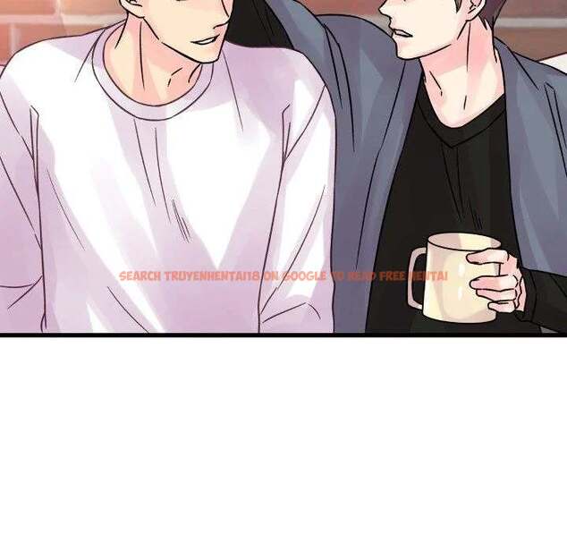 Read Hentai Image 37 602 in comic A Nonsense Relationship - Chapter 40 - hentaitnt.net