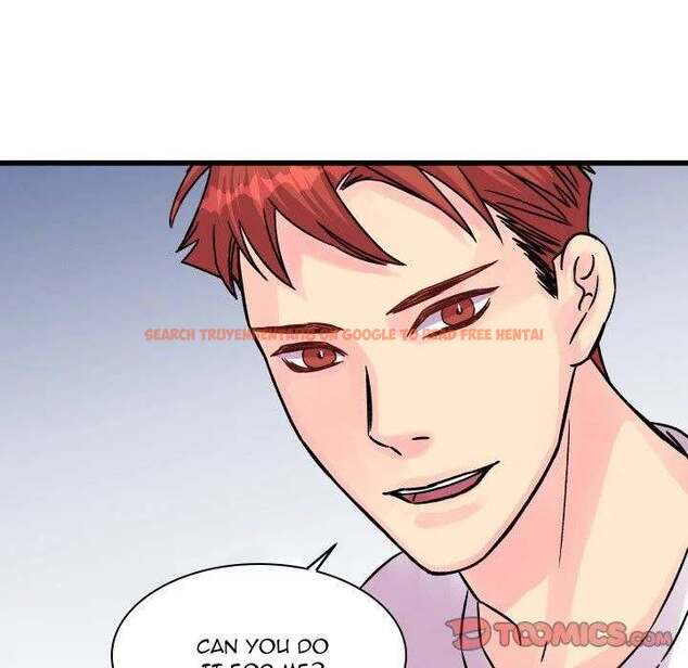 Read Hentai Image 38 602 in comic A Nonsense Relationship - Chapter 40 - hentaitnt.net