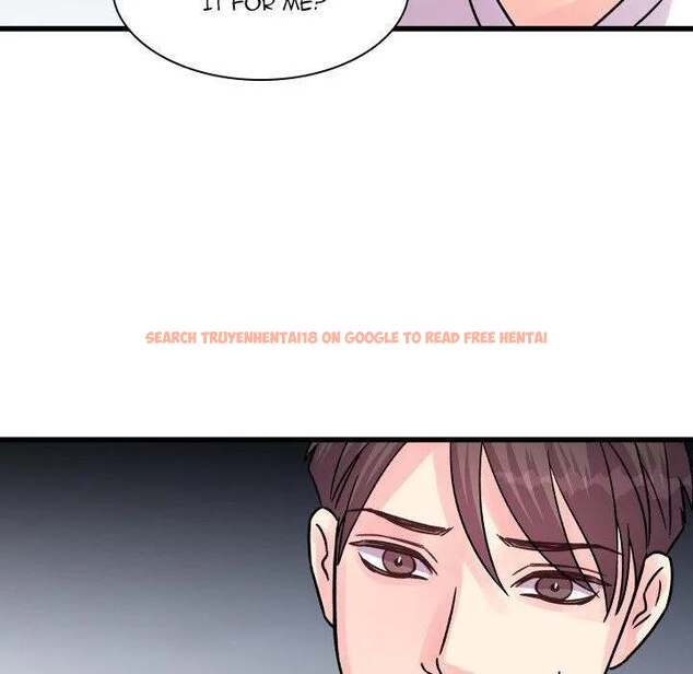 Read Hentai Image 39 602 in comic A Nonsense Relationship - Chapter 40 - hentaitnt.net