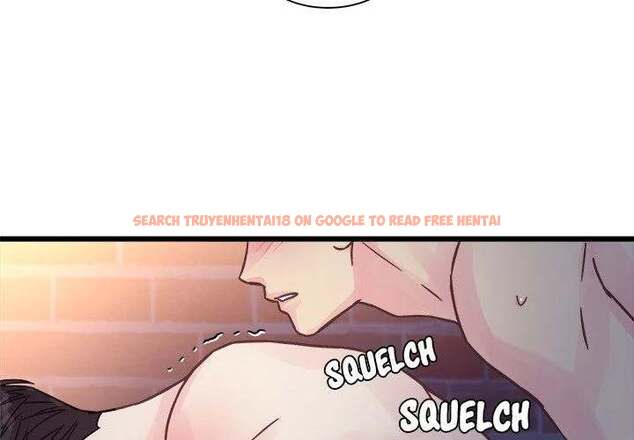 Read Hentai Image 4 601 in comic A Nonsense Relationship - Chapter 40 - hentaitnt.net