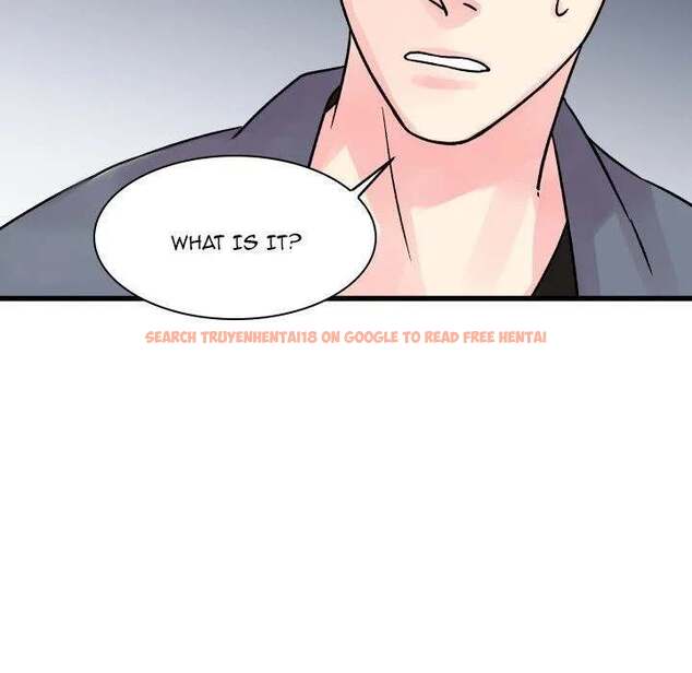 Read Hentai Image 40 602 in comic A Nonsense Relationship - Chapter 40 - hentaitnt.net