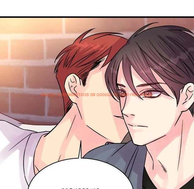 Read Hentai Image 41 602 in comic A Nonsense Relationship - Chapter 40 - hentaitnt.net