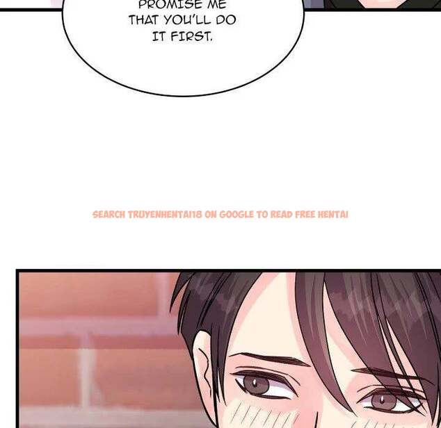 Read Hentai Image 42 602 in comic A Nonsense Relationship - Chapter 40 - hentaitnt.net