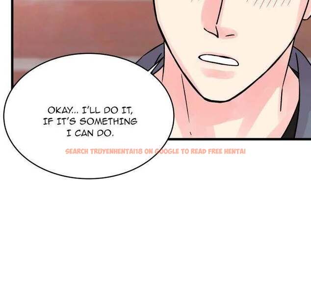 Read Hentai Image 43 602 in comic A Nonsense Relationship - Chapter 40 - hentaitnt.net