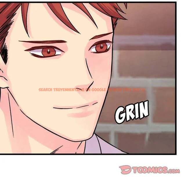 Read Hentai Image 44 602 in comic A Nonsense Relationship - Chapter 40 - hentaitnt.net