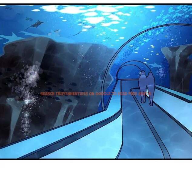 Read Hentai Image 47 602 in comic A Nonsense Relationship - Chapter 40 - hentaitnt.net