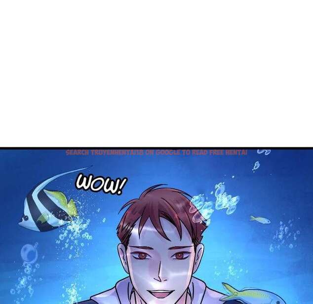 Read Hentai Image 48 602 in comic A Nonsense Relationship - Chapter 40 - hentaitnt.net