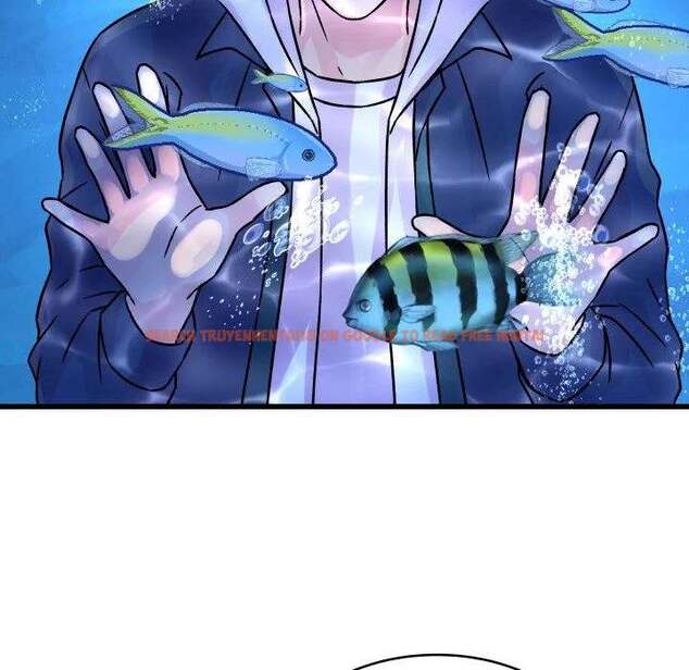 Read Hentai Image 49 602 in comic A Nonsense Relationship - Chapter 40 - hentaitnt.net