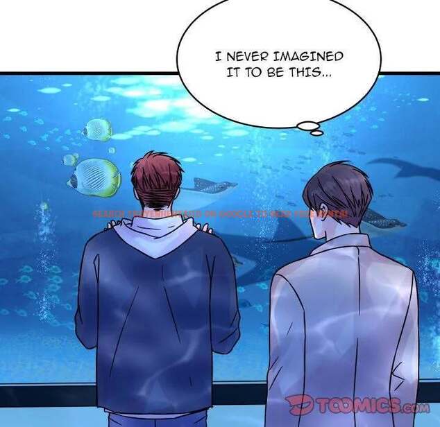 Read Hentai Image 50 602 in comic A Nonsense Relationship - Chapter 40 - hentaitnt.net