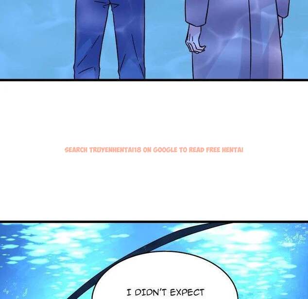 Read Hentai Image 51 602 in comic A Nonsense Relationship - Chapter 40 - hentaitnt.net