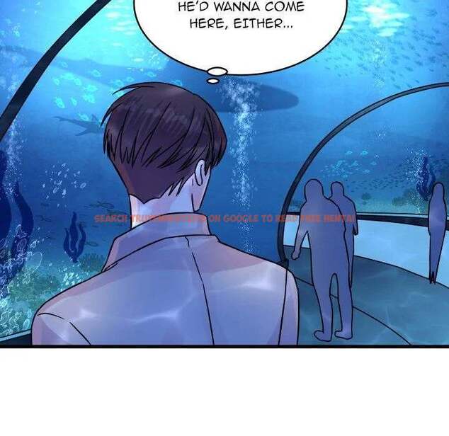 Read Hentai Image 52 602 in comic A Nonsense Relationship - Chapter 40 - hentaitnt.net