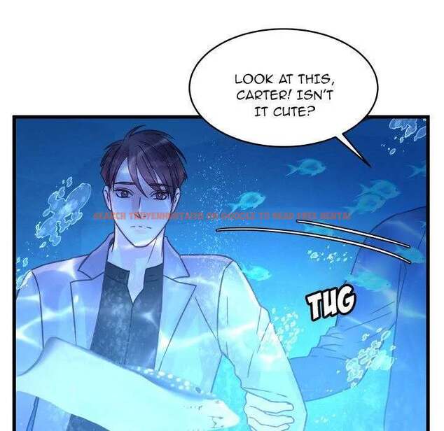 Read Hentai Image 53 602 in comic A Nonsense Relationship - Chapter 40 - hentaitnt.net