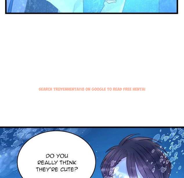 Read Hentai Image 54 605 in comic A Nonsense Relationship - Chapter 40 - hentaitnt.net