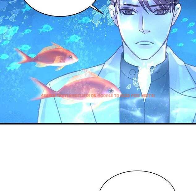 Read Hentai Image 55 605 in comic A Nonsense Relationship - Chapter 40 - hentaitnt.net