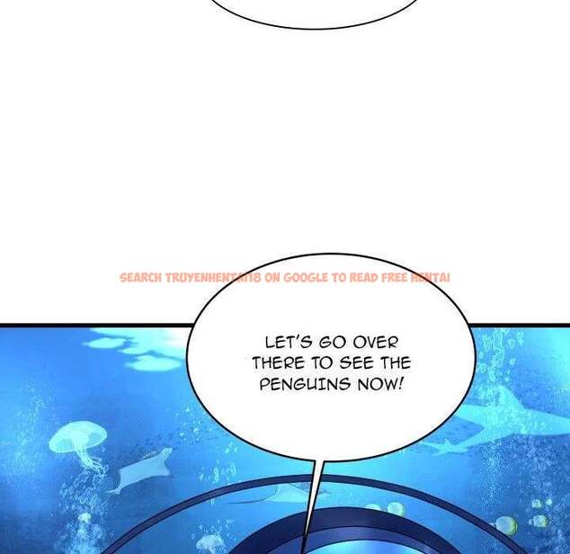 Read Hentai Image 57 605 in comic A Nonsense Relationship - Chapter 40 - hentaitnt.net
