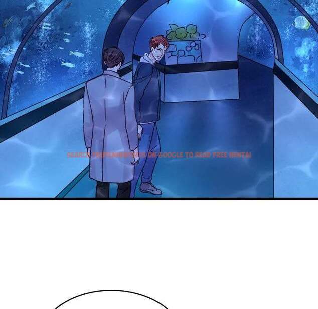Read Hentai Image 58 605 in comic A Nonsense Relationship - Chapter 40 - hentaitnt.net