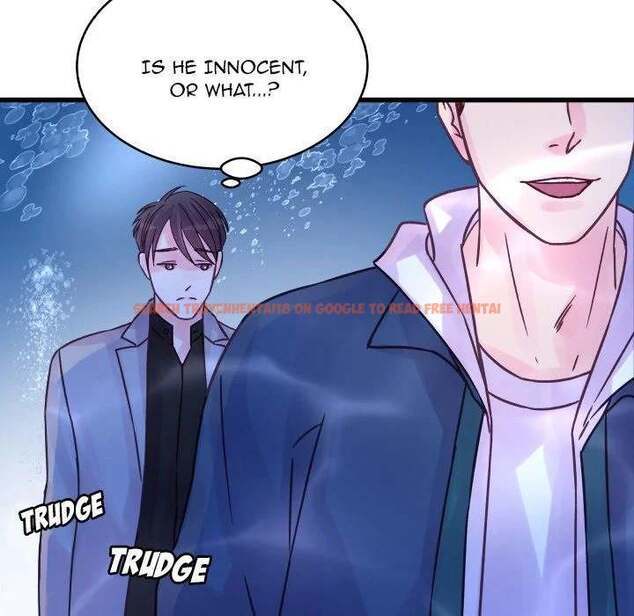 Read Hentai Image 59 605 in comic A Nonsense Relationship - Chapter 40 - hentaitnt.net