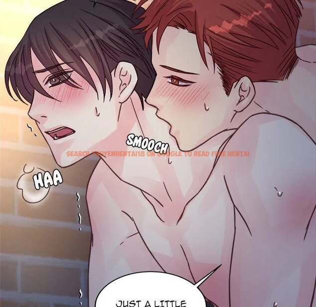 Read Hentai Image 6 601 in comic A Nonsense Relationship - Chapter 40 - hentaitnt.net