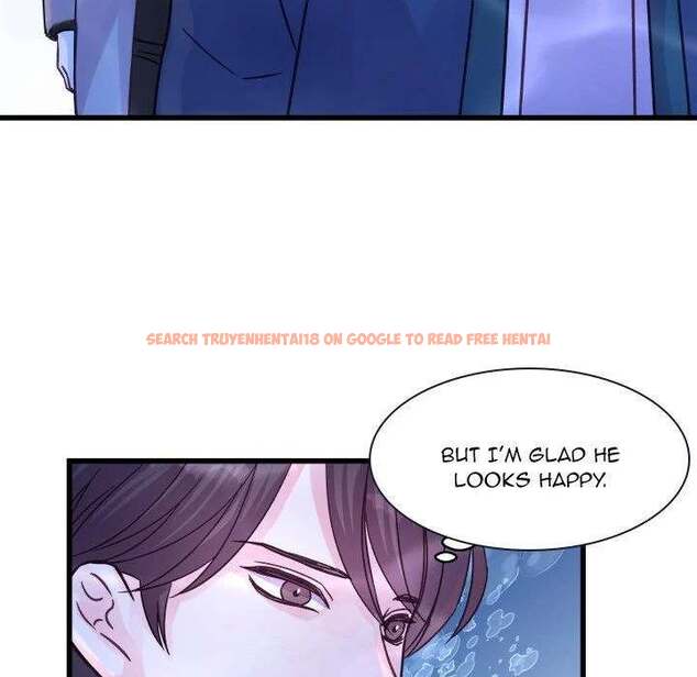 Read Hentai Image 60 605 in comic A Nonsense Relationship - Chapter 40 - hentaitnt.net